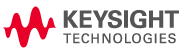 Keysight